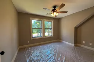 9 Tanvor Trl, Cleveland, GA 30528 - Photo 31