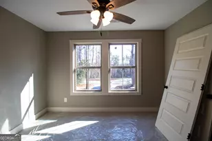 9 Tanvor Trail, Cleveland, GA 30528 - Photo 37