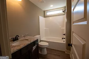 9 Tanvor Trl, Cleveland, GA 30528 - Photo 35