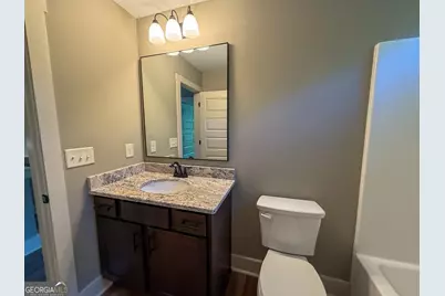 9 Tanvor Trail, Cleveland, GA 30528 - Photo 33