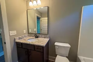9 Tanvor Trl, Cleveland, GA 30528 - Photo 33