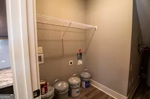 9 Tanvor Trail, Cleveland, GA 30528 - Photo 13