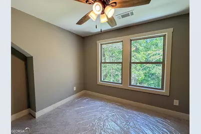 9 Tanvor Trail, Cleveland, GA 30528 - Photo 35