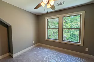 9 Tanvor Trl, Cleveland, GA 30528 - Photo 35