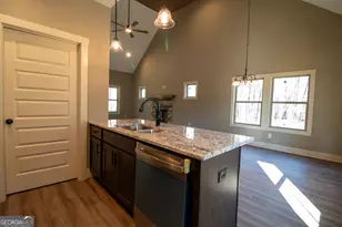 9 Tanvor Trail, Cleveland, GA 30528 - Photo 7