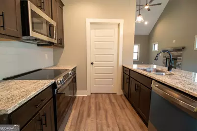 9 Tanvor Trail, Cleveland, GA 30528 - Photo 7