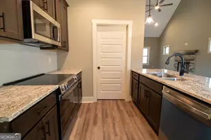 9 Tanvor Trl, Cleveland, GA 30528 - Photo 7
