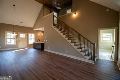 9 Tanvor Trail, Cleveland, GA 30528 - Photo 17