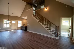 9 Tanvor Trail, Cleveland, GA 30528 - Photo 17