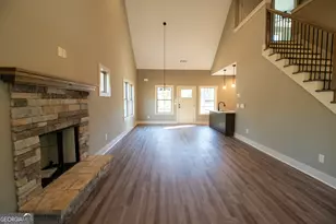 9 Tanvor Trl, Cleveland, GA 30528 - Photo 21