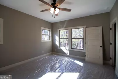 9 Tanvor Trail, Cleveland, GA 30528 - Photo 21