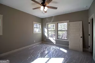 9 Tanvor Trl, Cleveland, GA 30528 - Photo 21