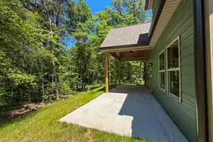 9 Tanvor Trl, Cleveland, GA 30528 - Photo 45