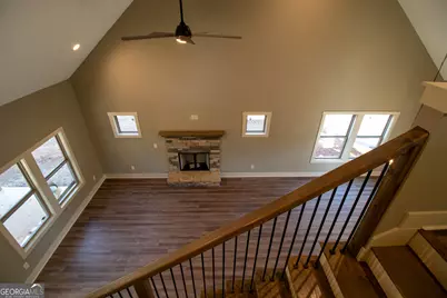 9 Tanvor Trail, Cleveland, GA 30528 - Photo 27