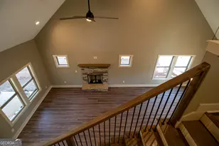 9 Tanvor Trl, Cleveland, GA 30528 - Photo 27