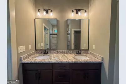 9 Tanvor Trail, Cleveland, GA 30528 - Photo 25
