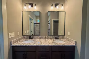 9 Tanvor Trl, Cleveland, GA 30528 - Photo 25