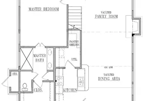 9 Tanvor Trail, Cleveland, GA 30528 - Photo 45