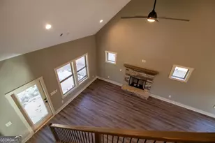 9 Tanvor Trail, Cleveland, GA 30528 - Photo 27