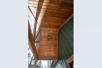 9 Tanvor Trail, Cleveland, GA 30528 - Photo 3