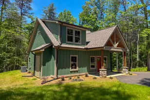 9 Tanvor Trl, Cleveland, GA 30528 - Photo 3