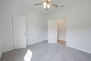 101 Bailey Cir, Thomasville, GA 31757 - Photo 47