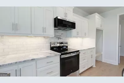 101 Bailey Circle, Thomasville, GA 31757 - Photo 21