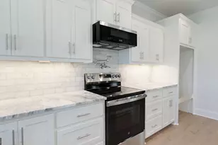 101 Bailey Cir, Thomasville, GA 31757 - Photo 21