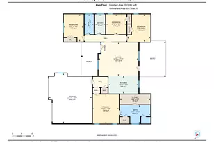 101 Bailey Cir, Thomasville, GA 31757 - Photo 53