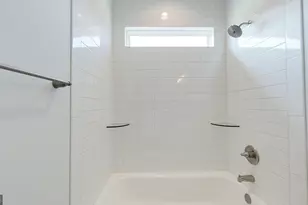 101 Bailey Cir, Thomasville, GA 31757 - Photo 45