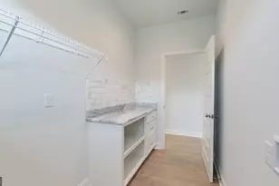 101 Bailey Cir, Thomasville, GA 31757 - Photo 39