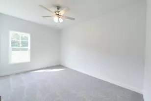 101 Bailey Cir, Thomasville, GA 31757 - Photo 49