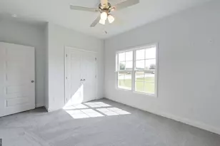 101 Bailey Cir, Thomasville, GA 31757 - Photo 41