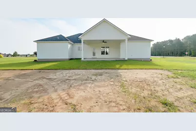 101 Bailey Circle, Thomasville, GA 31757 - Photo 9