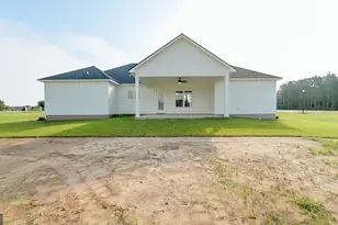 101 Bailey Cir, Thomasville, GA 31757 - Photo 9