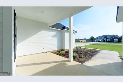 101 Bailey Circle, Thomasville, GA 31757 - Photo 5