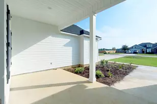 101 Bailey Cir, Thomasville, GA 31757 - Photo 5