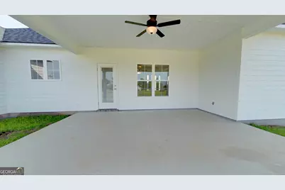 101 Bailey Circle, Thomasville, GA 31757 - Photo 13