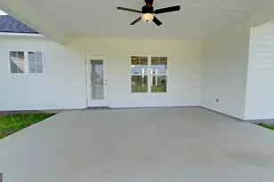 101 Bailey Cir, Thomasville, GA 31757 - Photo 13