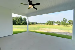 101 Bailey Cir, Thomasville, GA 31757 - Photo 11