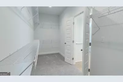 101 Bailey Circle, Thomasville, GA 31757 - Photo 37