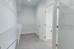 101 Bailey Cir, Thomasville, GA 31757 - Photo 37