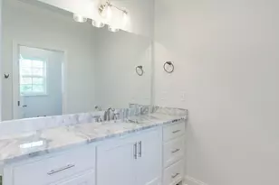 101 Bailey Cir, Thomasville, GA 31757 - Photo 35