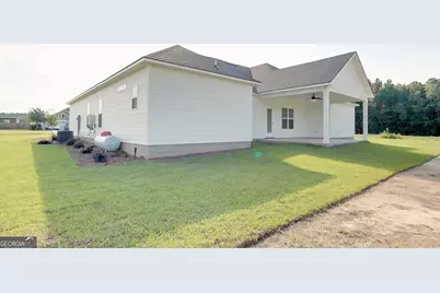 101 Bailey Circle, Thomasville, GA 31757 - Photo 7