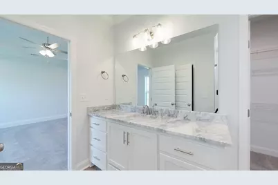 101 Bailey Circle, Thomasville, GA 31757 - Photo 33