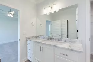 101 Bailey Cir, Thomasville, GA 31757 - Photo 33