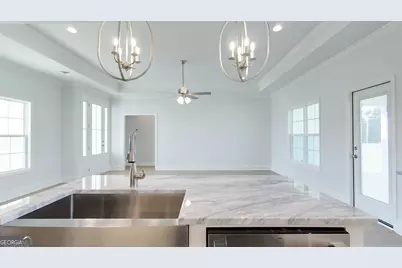 101 Bailey Circle, Thomasville, GA 31757 - Photo 23