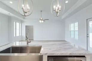 101 Bailey Cir, Thomasville, GA 31757 - Photo 23