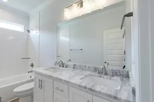 101 Bailey Cir, Thomasville, GA 31757 - Photo 43