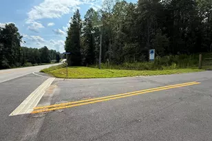 96 Tanvor Trail, Cleveland, GA 30528 - Photo 33